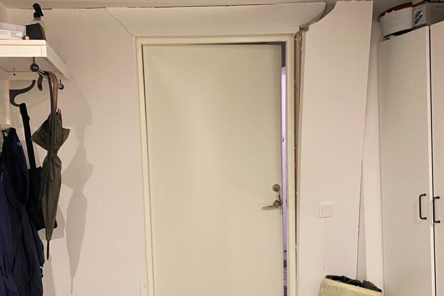 Foto: Hassan Al berkawy