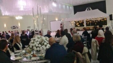 الصورة: مسجد أنغريد